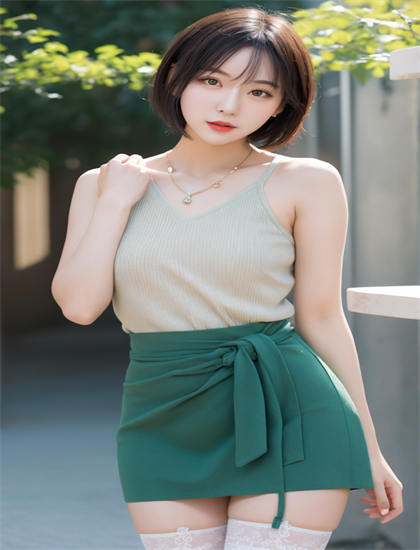 影视技术：《上海1920上部》的斯坦尼康 提升作品质量的技术保障 提升中国电影的国际竞争力