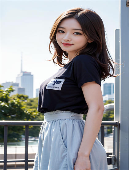 外来媳妇本地郎9大结局深度解读：人物结局与主题升华全面分析，演员访谈