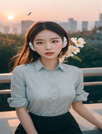 《结婚纪念日的不忠》特效制作当代解析：CG技术与视觉效果详细解读