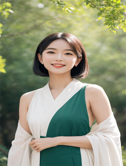 【幕后故事】《挽歌》的粉丝的社群运营与互动营销 带你了解电影制作的点点滴滴