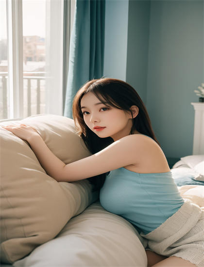 卫视热播：《思家大战 第二季》不同导演版本比较：艺术风格差异分析