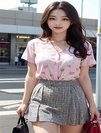 《社会民生》美学价值分析：艺术美感与审美特征探讨