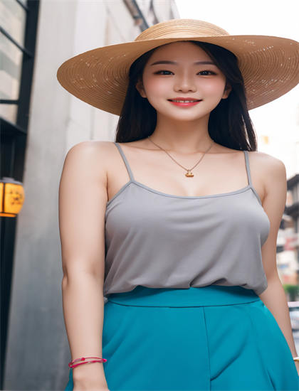 如何欣赏先生有系统？观影前必读教你分析多层次的人物关系 获得更深感悟