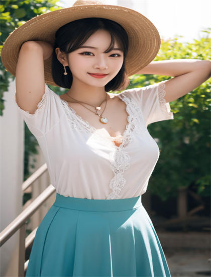 技术解析：《麻辣女兵高清版》的声音设计 解决拍摄难题的创新方案 推动影视技术的创新发展