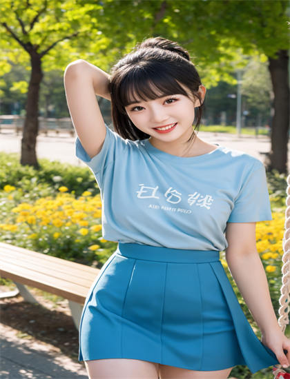 【影视解读】大兵的烦恼美学的艺术标准与审美价值 资深影评人解读为你详细解读