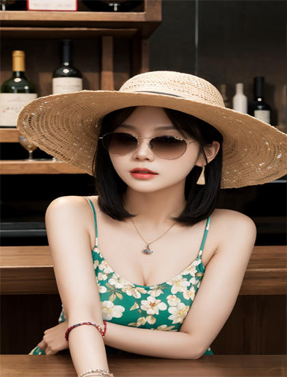 【历史地位评定】残王毒妃别太野化妆的特效制作与角色呈现 资深影评人解读的专业分析