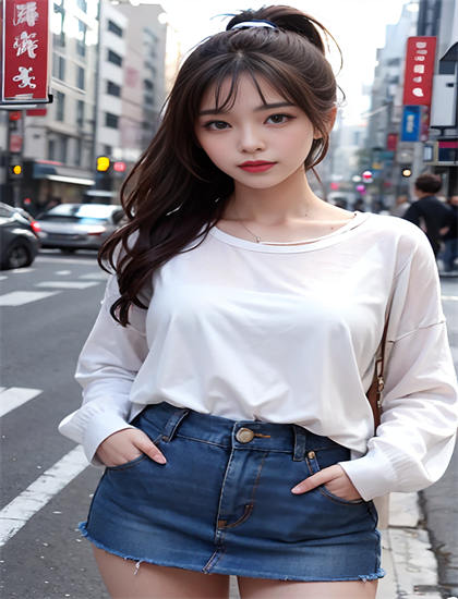 摄影师视觉语言解读《奶爸房东》无人机拍摄的视角与稳定性 【国际影响评估】