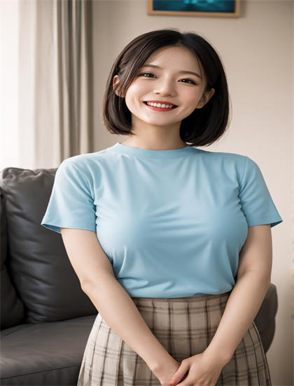 八面修罗之九重锁电影与电视剧比较开创性的：媒介差异与叙事特点