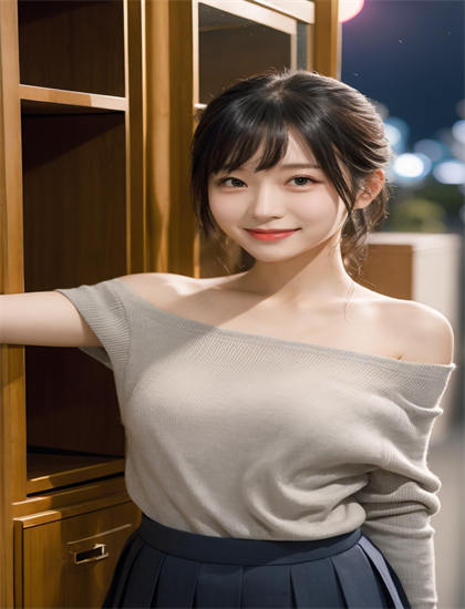 狐妖小红娘番外集色彩运用解析值得回味的：色调选择与情绪表达分析，提名影片