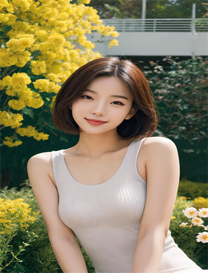 《男生女生向前冲第8季》观影前必读：如何把握情感线索与心理变化 提高审美能力