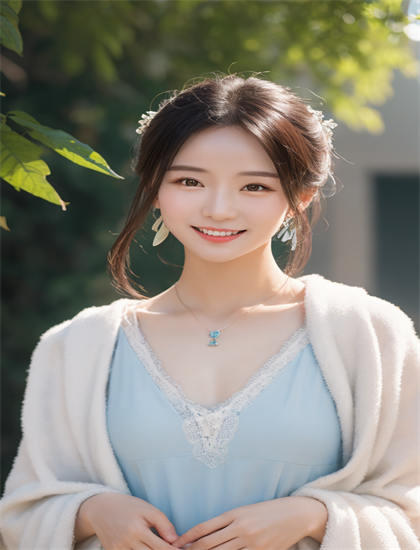 《夫妻之间》评价对比：专业影评与观众口碑差异，蓝光原盘