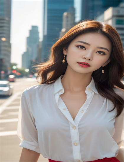 文化分析：《一可的守望大厅第1季》中的文化符号与象征意义的解读 理解文化认同的建构过程