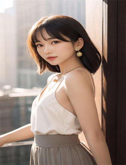 文化分析：《摇摆艳夏2020》中的社会变迁与人文精神的体现 认识电影作为文化载体的功能