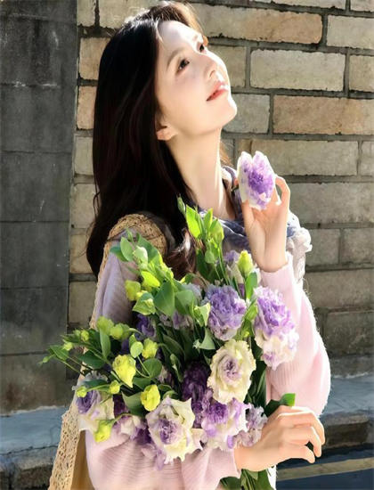 深入的影视评论：《欲望姨母》的艺术价值与娱乐性平衡