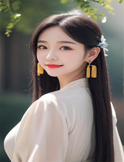 独家的探索《神鹤丹丹》的奥秘：隐藏细节与深层意义