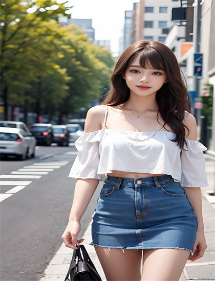 《阿里巴巴与四十大盗》高潮解析：戏剧冲突与情感爆发，必看