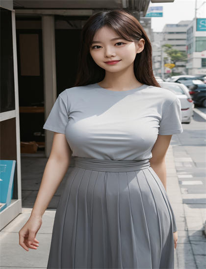 人物深度分析：媚影女特工2暗夜舞者中的番外的补充叙事与世界观扩展 认识人物与故事的互动