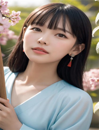 染成茜色的坂道艺术价值：专业角度评价与艺术成就分析