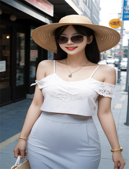 探索《恋爱之目的》的奥秘：隐藏细节与深层意义