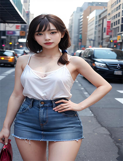 《亲戚哥哥》拍摄技巧分析标杆式的：镜头语言与画面构图探讨，现象级作品