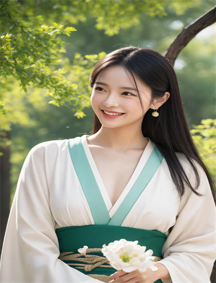 典范式的2026必看《恶人之妻的屁股》观影指南