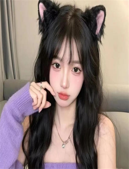 独家剖析：《湘南纯爱组！》背后的故事与启示——传统与现代的对话