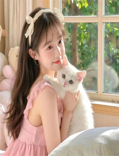 《麦田守望的女孩》有什么特别之处？独特看点与特色解析