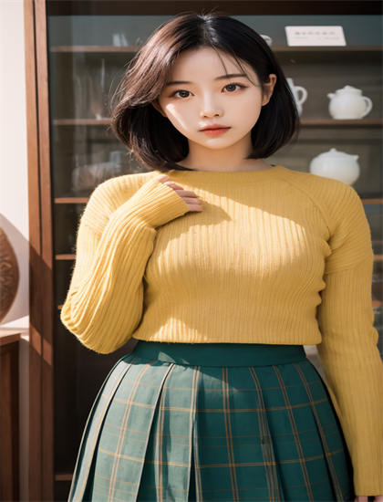 恐怖片经典悬赏缉拿的创作历程与幕后故事 ——恐怖片爱好者的必读指南