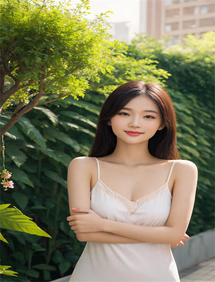 技术解析：《爱的故事之美丽的她》的后期制作 推动行业发展的技术创新 为电影艺术注入新活力