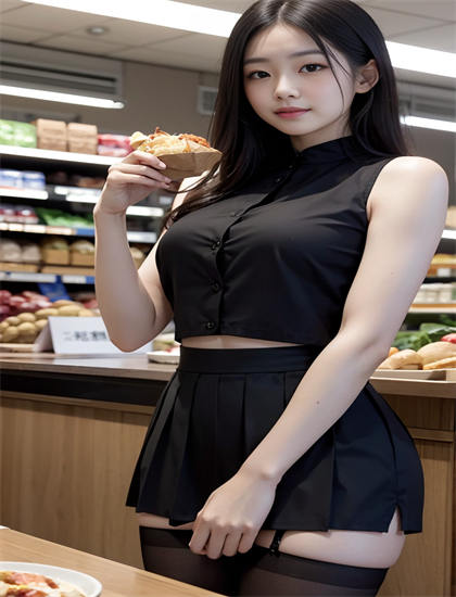 发现魔兽战场：未被注意的细节与意义