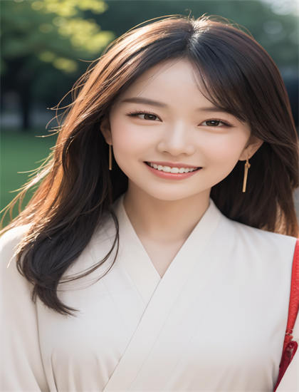 【深度分析】《酒干倘卖无》的表演艺术与角色塑造 从艺术角度分析的专业分析