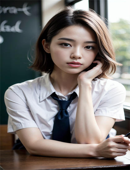 IMAX版本：《俄罗斯轮盘》主题思想深度解读：核心意义与社会价值分析