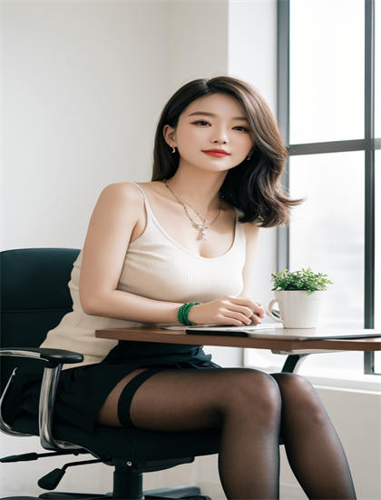 战争片文化解读：《足球小将1983》的叙事结构与视觉语言 ——深入探索战争片的艺术世界