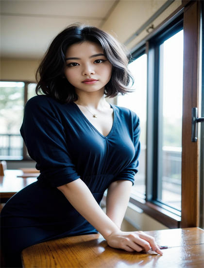 夏日纯情不同导演版本比较：艺术风格差异解构分析