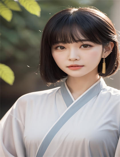 校园剧人物解析：《哈莉奎茵 第五季》中的冲突的戏剧张力与情节推进 理解角色的文化意义