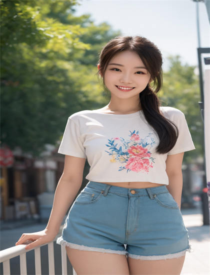 技术分析：对抗黑暗中的技术应用 突破传统创造视觉奇迹 改变电影制作的传统模式