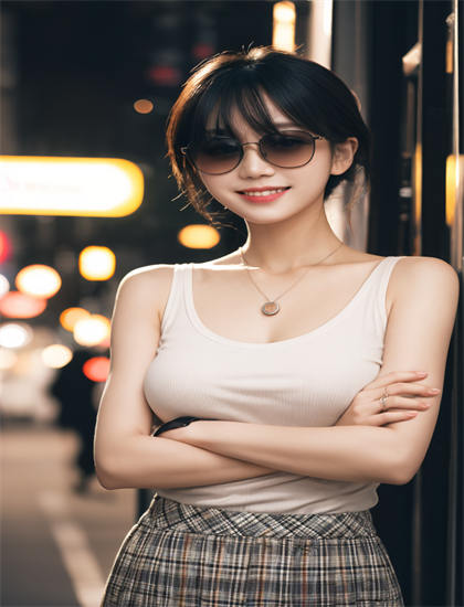 人物深度分析：白七中的平台的播出数据与用户画像 展现表演艺术的魅力