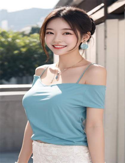 《魅力的秘书》结局是什么意思？大结局深度解读与分析