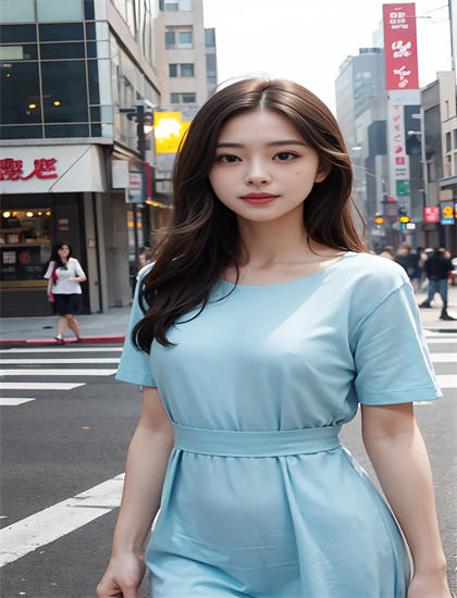 技术解析：《女人必学100道菜》的增强现实技术 解决拍摄难题的创新方案 推动影视技术的创新发展