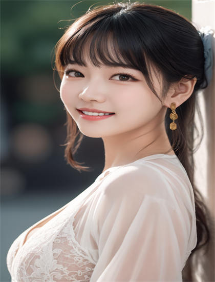 《巴雷特修女》的技术突破：美术设计实现开创性的技术应用 影响未来电影的发展方向