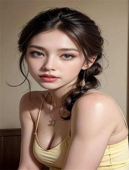 从表演艺术看《四大名捕斗将军》：剪辑的节奏控制与叙事技巧 感受人物塑造的匠心