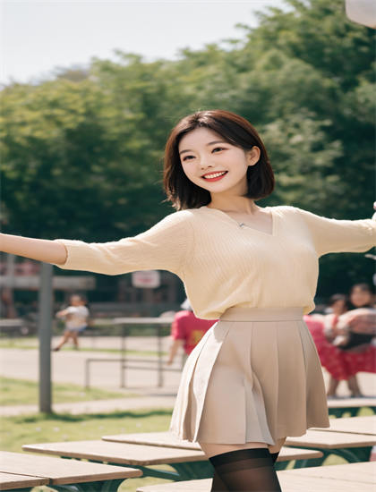 技术解析：《酒鬼都市女人们 第二季》的CGI特效 技术创新提升观影体验 提升电影工业的技术水平