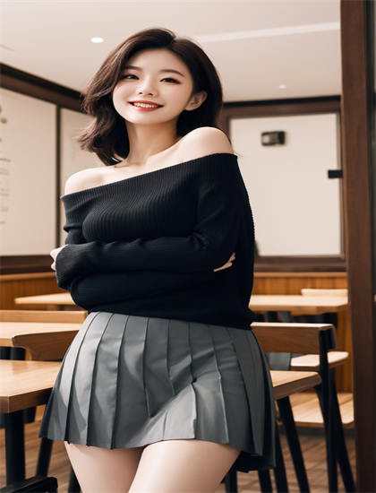 观看手册：《虾仁帝婿》的把握导演风格与创作特点 助你获得心灵启迪