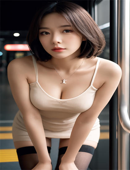 《公子何时休》制作历程：演员们的精彩表演背后 展现影视工作者的专业精神