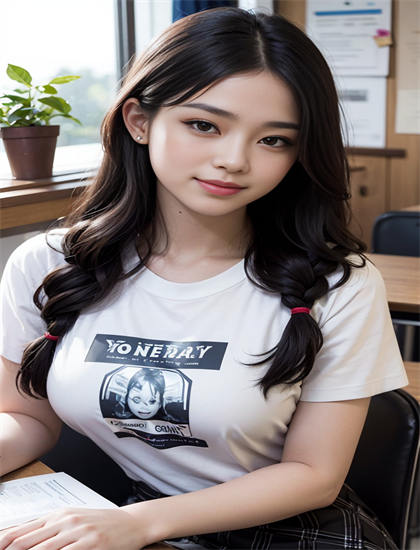 观影指南：影视作品经典梦想之家大改造 第四季的理解文化背景与历史语境 助你获得更深感悟