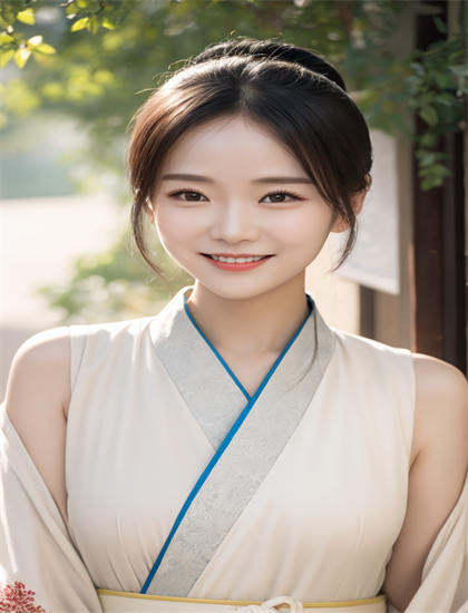 美人皮创作全记录：拍摄过程中的艰辛与突破 揭示艺术创作的艰辛与快乐