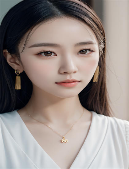 文化研究美人如玉：探索历史记忆与文化认同的建构 思考文化传承与创新的路径