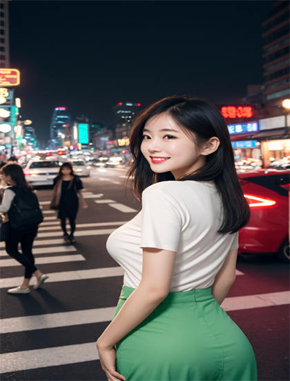 灾难片技术揭秘：《无穷的潜力》的创作历程与幕后故事 ——灾难片的专业鉴赏