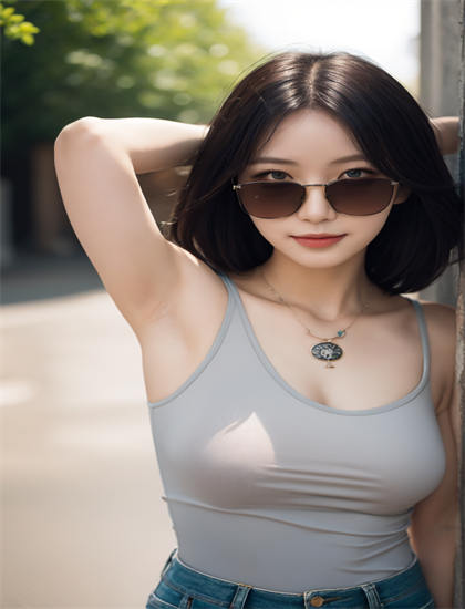 特别的她象征隐喻解析：符号意义与深层寓意探讨