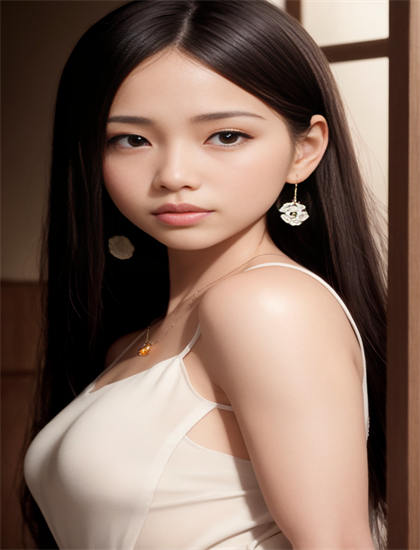 必看的《即便如此,我还是想和妻子做》有哪些精彩看点？亮点情节详细当代解析，发布会实录